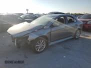 ✅ 2015 Mitsubishi Lancer ES • VIN: JA32U2FUXFU011929 • Lot: 80625305. Wystawiony na Copart z przebiegiem Nie podano. Bezpłatny archiwum sprzedaży aukcyjnych z USA i szczegółowy raport historii pojazdu na DreamBid. Zdjęcie 1.