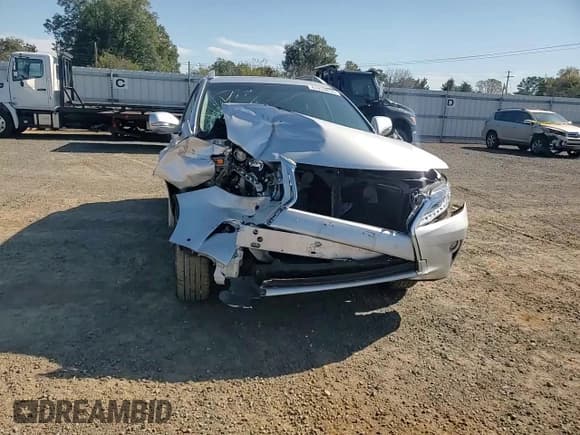 ✅ 2013 Lexus RX 350 • VIN: 2T2BK1BA1DC215778 • Lot: 87433835. Wystawiony na Copart z przebiegiem 86 049 mil. Bezpłatny archiwum sprzedaży aukcyjnych z USA i szczegółowy raport historii pojazdu na DreamBid. Zdjęcie 14.