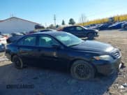 ✅ 2011 Toyota Camry LE • VIN: 4T1BF3EK5BU139423 • Lot: 43640478. Wystawiony na IAAI z przebiegiem 148 139 mil. Bezpłatny archiwum sprzedaży aukcyjnych z USA i szczegółowy raport historii pojazdu na DreamBid. Zdjęcie 12.