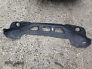 ✅ 2014 Honda CR-V EX-L • VIN: 2HKRM4H74EH648293 • Lot: 58027545. Listed on Copart with 137,096 mi. Free auction sales archive from the USA and detailed vehicle history report at DreamBid. Image 13.