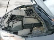 ✅ 2010 Mazda 3 i Sport • VIN: JM1BL1SF3A1307374 • Lot: 42498480. Listed on IAAI with 90,534 mi. Free auction sales archive from the USA and detailed vehicle history report at DreamBid. Image 21.