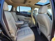 ✅ 2019 GMC Acadia Denali • VIN: 1GKKNPLS1KZ164862 • Лот: 90797485. Опубликован ранее на Copart с пробегом 61 398 миль. Бесплатный доступ к архиву аукционных продаж из США и подробный отчёт об истории автомобиля на DreamBid. Изображение 11.