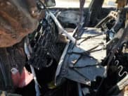 ✅ 2012 Chevrolet Equinox 1LT • VIN: 2GNFLEEK2C6382012 • Лот: 80881705. Опубликован ранее на Copart с пробегом Не указан. Бесплатный доступ к архиву аукционных продаж из США и подробный отчёт об истории автомобиля на DreamBid. Изображение 7.