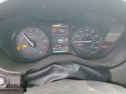 ✅ 2021 Subaru Crosstrek Premium • VIN: JF2GTAEC0MH333452 • Lot: 93415005. Wystawiony na Copart z przebiegiem 81 875 mil. Bezpłatny archiwum sprzedaży aukcyjnych z USA i szczegółowy raport historii pojazdu na DreamBid. Zdjęcie 9.