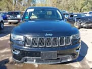 ✅ 2020 Jeep Grand Cherokee Limited • VIN: 1C4RJFBGXLC311911 • Lot: 43511166. Listed on IAAI with 63,385 mi. Free auction sales archive from the USA and detailed vehicle history report at DreamBid. Image 12.