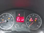 ✅ 2008 Volkswagen Rabbit S • VIN: WVWAA71K68W107086 • Lot: 43518524. Listed on IAAI with 199,720 mi. Free auction sales archive from the USA and detailed vehicle history report at DreamBid. Image 7.