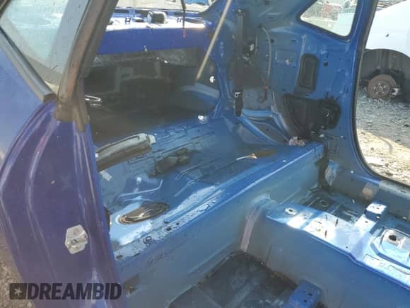 ✅ 2021 Dodge Challenger R/T Scat Pack Widebody • VIN: 2C3CDZFJ9MH650439 • Лот: 71780155. Опубликован ранее на Copart с пробегом Не указан. Бесплатный доступ к архиву аукционных продаж из США и подробный отчёт об истории автомобиля на DreamBid. Изображение 10.