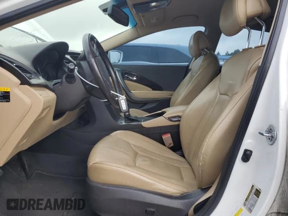 ✅ 2013 Hyundai Azera • VIN: KMHFG4JG8DA228669 • Лот: 62734185. Опубликован ранее на Copart с пробегом 148 611 миль. Бесплатный доступ к архиву аукционных продаж из США и подробный отчёт об истории автомобиля на DreamBid. Изображение 7.