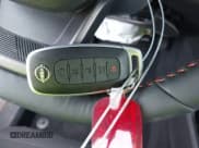 ✅ 2025 Nissan Rogue SV • VIN: 5N1BT3BBXSC805856 • Lot: 42431949. Listed on IAAI with 1,084 mi. Free auction sales archive from the USA and detailed vehicle history report at DreamBid. Image 11.