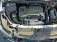 ✅ 2017 Chevrolet Cruze LT • VIN: 1G1BE5SM6H7104379 • Lot: 81688005. Wystawiony na Copart z przebiegiem 116 737 mil mil. Skorzystaj z bezpłatnego archiwum sprzedaży aukcyjnych z USA i zobacz szczegółowy raport historii pojazdu na DreamBid. Zdjęcie 16.