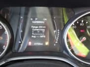 ✅ 2021 Jeep Compass Sport • VIN: 3C4NJCAB6MT532267 • Lot: 42035764. Listed on IAAI with 41,725 mi. Free auction sales archive from the USA and detailed vehicle history report at DreamBid. Image 15.