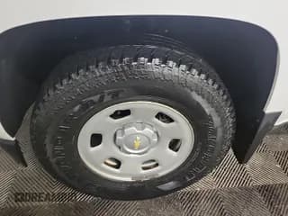 ✅ 2016 Chevrolet Colorado 4WD WT • VIN: 1GCHTBE3XG1351513 • Лот: 42445859. Опубликован ранее на IAAI с пробегом 127 280 миль. Бесплатный доступ к архиву аукционных продаж из США и подробный отчёт об истории автомобиля на DreamBid. Изображение 1.