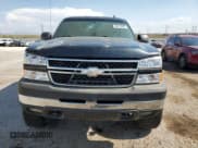 ✅ 2007 Chevrolet Silverado 2500HD LT3 • VIN: 1GCHK23D47F159103 • Lot: 68519805. Listed on Copart with Not provided. Free auction sales archive from the USA and detailed vehicle history report at DreamBid. Image 5.