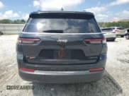 ✅ 2023 Jeep Grand Cherokee Limited • VIN: 1C4RJJBG5P8778343 • Lot: 66888045. Listed on Copart with 53,292 mi. Free auction sales archive from the USA and detailed vehicle history report at DreamBid. Image 6.