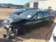 2019 Subaru Impreza с VIN 4S3GKAA66K3614845, выставлен на аукционе IAAI как лот 43353629 с пробегом 127 885 миль миль и . История ставок и продаж доступна на DreamBid. Изображение 2.