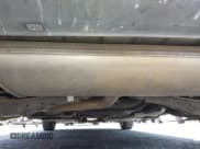 ✅ 2016 Volkswagen Golf TSI S • VIN: 3VW217AU9GM042915 • Lot: 42991457. Listed on IAAI with 109,938 mi. Free auction sales archive from the USA and detailed vehicle history report at DreamBid. Image 21.