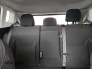 ✅ 2021 Jeep Compass Sport • VIN: 3C4NJCAB6MT522936 • Lot: 58788195. Listed on Copart with 58,196 mi. Free auction sales archive from the USA and detailed vehicle history report at DreamBid. Image 10.