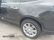 ✅ 2015 Chevrolet Traverse LT • VIN: 1GNKRGKDXFJ376156 • Lot: 41108024. Wystawiony na IAAI z przebiegiem 100 601 mil. Bezpłatny archiwum sprzedaży aukcyjnych z USA i szczegółowy raport historii pojazdu na DreamBid. Zdjęcie 22.