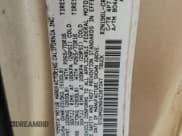 ✅ 2004 Toyota Tacoma PreRunner • VIN: 5TESM92N84Z387347 • Лот: 50037625. Опубликован ранее на Copart с пробегом 170 910 миль. Бесплатный доступ к архиву аукционных продаж из США и подробный отчёт об истории автомобиля на DreamBid. Изображение 13.