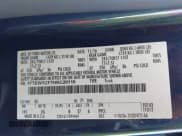 ✅ 2017 Ford F-150 XL • VIN: 1FTEW1CF7HKC20116 • Lot: 43024681. Listed on IAAI with 126,220 mi. Free auction sales archive from the USA and detailed vehicle history report at DreamBid. Image 9.