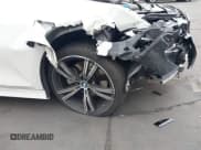 ✅ 2021 BMW 3 Series 330i • VIN: 3MW5R1J02M8C06736 • Лот: 42159657. Опубликован ранее на IAAI с пробегом Не указан. Бесплатный доступ к архиву аукционных продаж из США и подробный отчёт об истории автомобиля на DreamBid. Изображение 17.