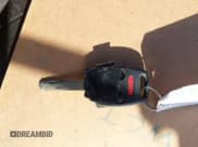 ✅ 2005 Honda CR-V EX • VIN: SHSRD78855U301430 • Lot: 43665384. Wystawiony na IAAI z przebiegiem 237 130 mil. Bezpłatny archiwum sprzedaży aukcyjnych z USA i szczegółowy raport historii pojazdu na DreamBid. Zdjęcie 11.