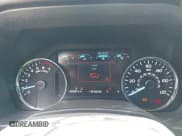 ✅ 2019 Ford F-150 XL • VIN: 1FTEW1E52KFB49573 • Лот: 42641241. Опубликован ранее на IAAI с пробегом 65 596 миль. Бесплатный доступ к архиву аукционных продаж из США и подробный отчёт об истории автомобиля на DreamBid. Изображение 7.