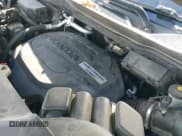 ✅ 2018 Honda Pilot EX-L • VIN: 5FNYF6H57JB028742 • Lot: 43575850. Wystawiony na IAAI z przebiegiem 170 260 mil. Bezpłatny archiwum sprzedaży aukcyjnych z USA i szczegółowy raport historii pojazdu na DreamBid. Zdjęcie 19.