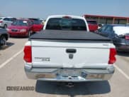 ✅ 2007 Dodge Dakota ST • VIN: 1D7HW28KX7S270795 • Лот: 42452595. Опубликован ранее на IAAI с пробегом 206 775 миль. Бесплатный доступ к архиву аукционных продаж из США и подробный отчёт об истории автомобиля на DreamBid. Изображение 16.