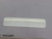 ✅ 2014 Ford F-150 XLT • VIN: 1FTFW1EF2EFB86513 • Lot: 43644500. Listed on IAAI with 157,444 mi. Free auction sales archive from the USA and detailed vehicle history report at DreamBid. Image 9.