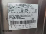 ✅ 2009 Ford F-150 XL • VIN: 1FTRF12W49KB66441 • Lot: 92855125. Listed on Copart with 222,055 mi. Free auction sales archive from the USA and detailed vehicle history report at DreamBid. Image 12.