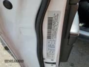 ✅ 2017 Jeep Cherokee Latitude • VIN: 1C4PJMCBXHW503611 • Lot: 70299835. Wystawiony na Copart z przebiegiem 140 027 mil. Bezpłatny archiwum sprzedaży aukcyjnych z USA i szczegółowy raport historii pojazdu na DreamBid. Zdjęcie 13.