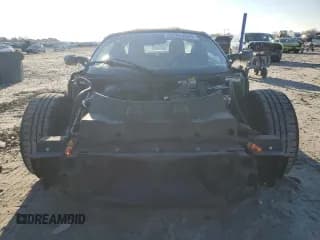 ✅ 2005 Lotus Elise • VIN: SCCPC11155HL34454 • Lot: 82440894. Wystawiony na Copart z przebiegiem 29 054 mil. Bezpłatny archiwum sprzedaży aukcyjnych z USA i szczegółowy raport historii pojazdu na DreamBid. Zdjęcie 5.