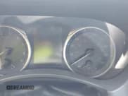 ✅ 2014 Infiniti Q50 Premium • VIN: JN1BV7AP7EM675541 • Lot: 42586606. Listed on IAAI with Not provided. Free auction sales archive from the USA and detailed vehicle history report at DreamBid. Image 7.