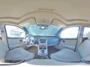 ✅ 2007 Chevrolet Equinox LT • VIN: 2CNDL63F076227293 • Лот: 86769054. Опубликован ранее на Copart с пробегом 107 691 миль. Бесплатный доступ к архиву аукционных продаж из США и подробный отчёт об истории автомобиля на DreamBid. Изображение 14.