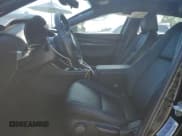 ✅ 2021 Mazda 3 Select • VIN: JM1BPAKL8M1338277 • Lot: 69043805. Listed on Copart with 38,426 mi. Free auction sales archive from the USA and detailed vehicle history report at DreamBid. Image 7.