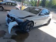 ✅ 2015 BMW 3 Series 335i Gran Turismo xDrive • VIN: WBA3X9C51FD868723 • Lot: 42827755. Listed on IAAI with 70,344 mi. Free auction sales archive from the USA and detailed vehicle history report at DreamBid. Image 18.