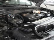 ✅ 2023 Chevrolet Suburban Premier • VIN: 1GNSCFKD6PR452020 • Lot: 90104625. Wystawiony na Copart z przebiegiem 39 600 mil. Bezpłatny archiwum sprzedaży aukcyjnych z USA i szczegółowy raport historii pojazdu na DreamBid. Zdjęcie 8.