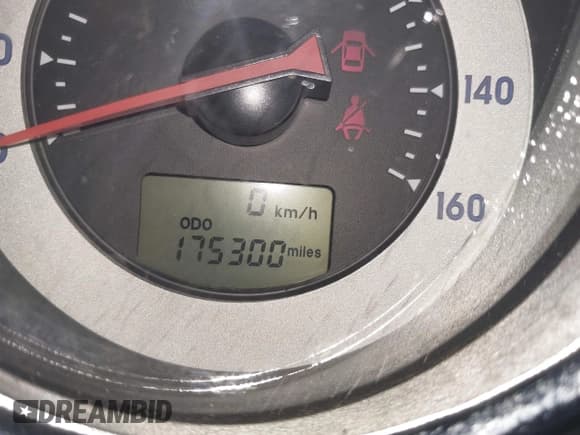 ✅ 2008 Mitsubishi Eclipse GS • VIN: 4A3AL25F58E030305 • Lot: 42554667. Wystawiony na IAAI z przebiegiem 175 300 mil. Bezpłatny archiwum sprzedaży aukcyjnych z USA i szczegółowy raport historii pojazdu na DreamBid. Zdjęcie 15.