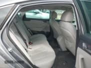 ✅ 2018 Hyundai Sonata SE • VIN: 5NPE24AF0JH622337 • Лот: 83997565. Опубликован ранее на Copart с пробегом Не указан. Бесплатный доступ к архиву аукционных продаж из США и подробный отчёт об истории автомобиля на DreamBid. Изображение 10.