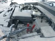 ✅ 2013 Nissan Pathfinder SV • VIN: 5N1AR2MN4DC682358 • Lot: 43297122. Wystawiony na IAAI z przebiegiem 111 498 mil. Bezpłatny archiwum sprzedaży aukcyjnych z USA i szczegółowy raport historii pojazdu na DreamBid. Zdjęcie 13.