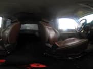 ✅ 2006 Chevrolet Silverado 2500HD LT3 • VIN: 1GCHK23D36F183567 • Лот: 42841319. Опубликован ранее на IAAI с пробегом 184 029 миль. Бесплатный доступ к архиву аукционных продаж из США и подробный отчёт об истории автомобиля на DreamBid. Изображение 18.