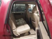 ✅ 2014 Ford Expedition Max King Ranch • VIN: 1FMJK1J57EEF49280 • Lot: 43840778. Wystawiony na IAAI z przebiegiem 290 381 mil. Bezpłatny archiwum sprzedaży aukcyjnych z USA i szczegółowy raport historii pojazdu na DreamBid. Zdjęcie 8.