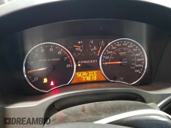 ✅ 2012 Chevrolet Colorado • VIN: 1GCGTCF95C8112943 • Lot: 57441035. Wystawiony na Copart z przebiegiem 77 813 mil. Bezpłatny archiwum sprzedaży aukcyjnych z USA i szczegółowy raport historii pojazdu na DreamBid. Zdjęcie 9.