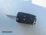 2013 Chevrolet Sonic LT with VIN 1G1JD6SB7D4191708, listed as a IAAI auction lot 41742864 with 188,170 mi miles and . Bid and sale history available at DreamBid. Image 11.