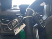 ✅ 2025 Buick Envista Sport Touring • VIN: KL47LBEP9SB235750 • Лот: 43327289. Опубликован ранее на IAAI с пробегом 1 924 миль. Бесплатный доступ к архиву аукционных продаж из США и подробный отчёт об истории автомобиля на DreamBid. Изображение 11.