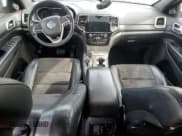 ✅ 2020 Jeep Grand Cherokee Altitude • VIN: 1C4RJFAG2LC257778 • Lot: 53754825. Listed on Copart with 97,595 mi. Free auction sales archive from the USA and detailed vehicle history report at DreamBid. Image 8.