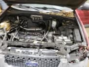 ✅ 2006 Ford Escape XLS • VIN: 1FMYU02Z06KB58768 • Lot: 92559315. Listed on Copart with 218,235 mi. Free auction sales archive from the USA and detailed vehicle history report at DreamBid. Image 12.