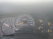 ✅ 2006 Chevrolet Silverado 1500 LT1 • VIN: 2GCEK19N961221727 • Лот: 66377295. Опубликован ранее на Copart с пробегом 140 032 миль. Бесплатный доступ к архиву аукционных продаж из США и подробный отчёт об истории автомобиля на DreamBid. Изображение 9.