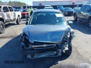 ✅ 2007 Chevrolet Aveo LS • VIN: KL1TD56607B086460 • Lot: 41673434. Wystawiony na IAAI z przebiegiem 86 648 mil. Bezpłatny archiwum sprzedaży aukcyjnych z USA i szczegółowy raport historii pojazdu na DreamBid. Zdjęcie 13.